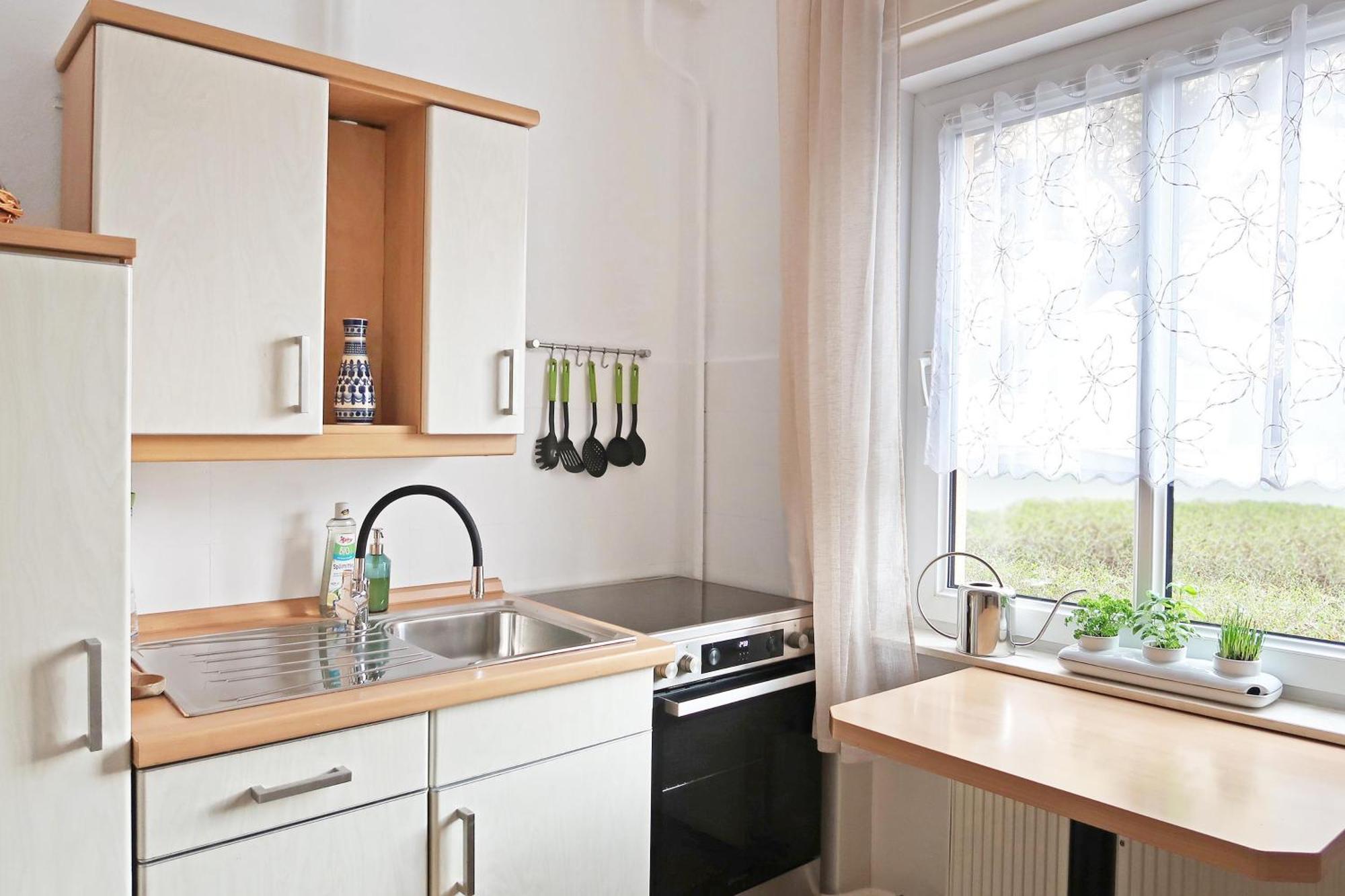 Ankommen Und Wohlfuehlen! 104 Qm In Altstadt-Naehe دريسدن المظهر الخارجي الصورة