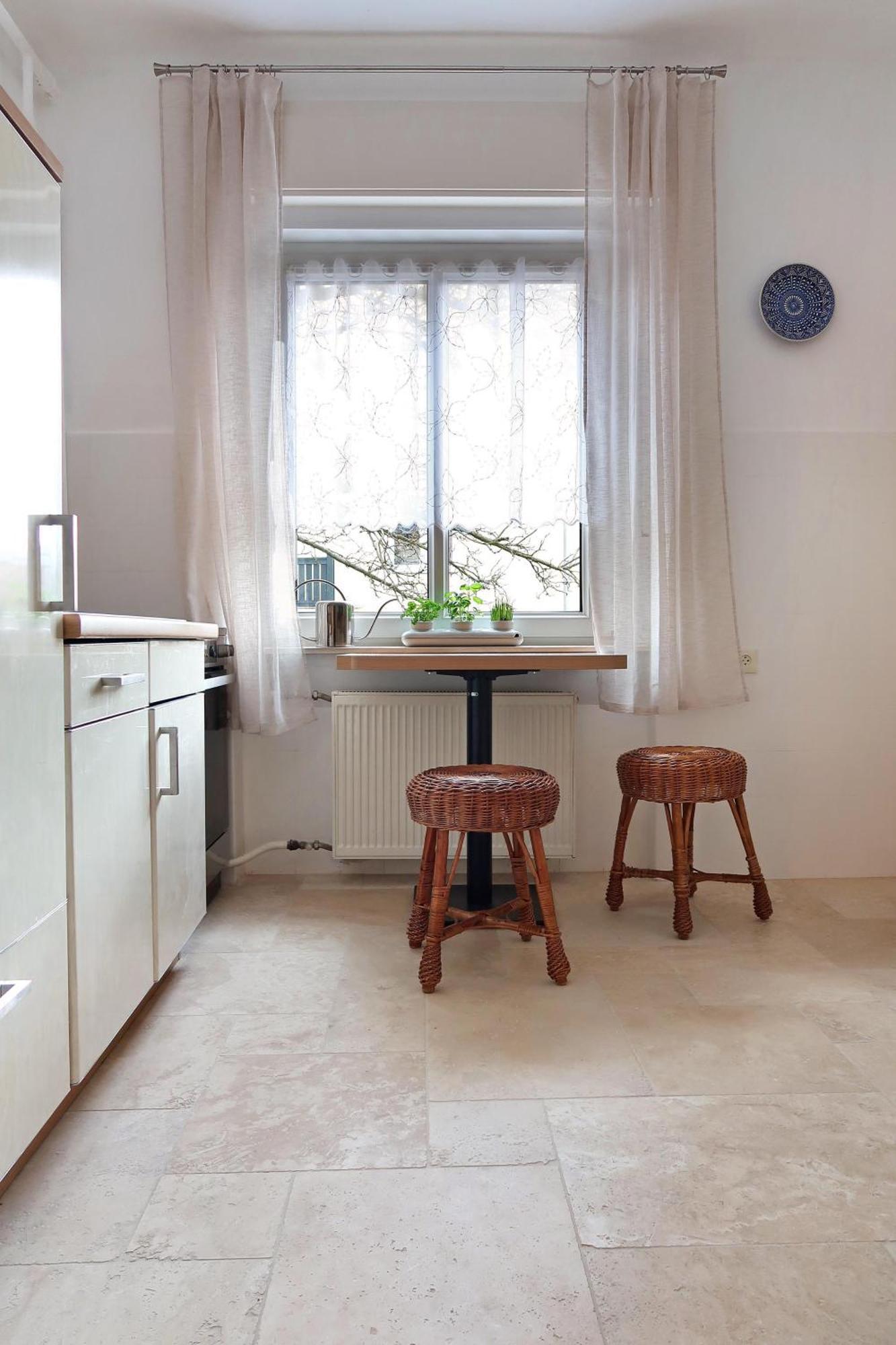 Ankommen Und Wohlfuehlen! 104 Qm In Altstadt-Naehe دريسدن المظهر الخارجي الصورة