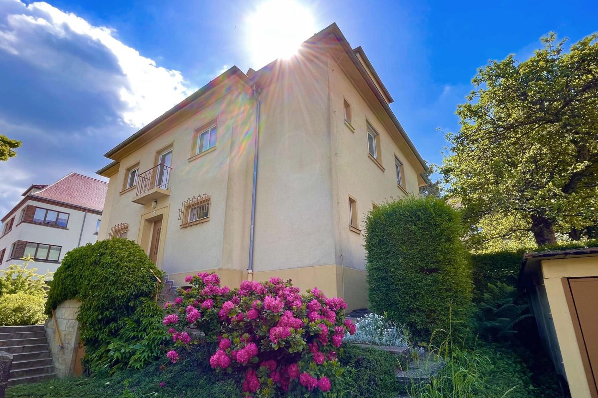 Ankommen Und Wohlfuehlen! 104 Qm In Altstadt-Naehe دريسدن المظهر الخارجي الصورة