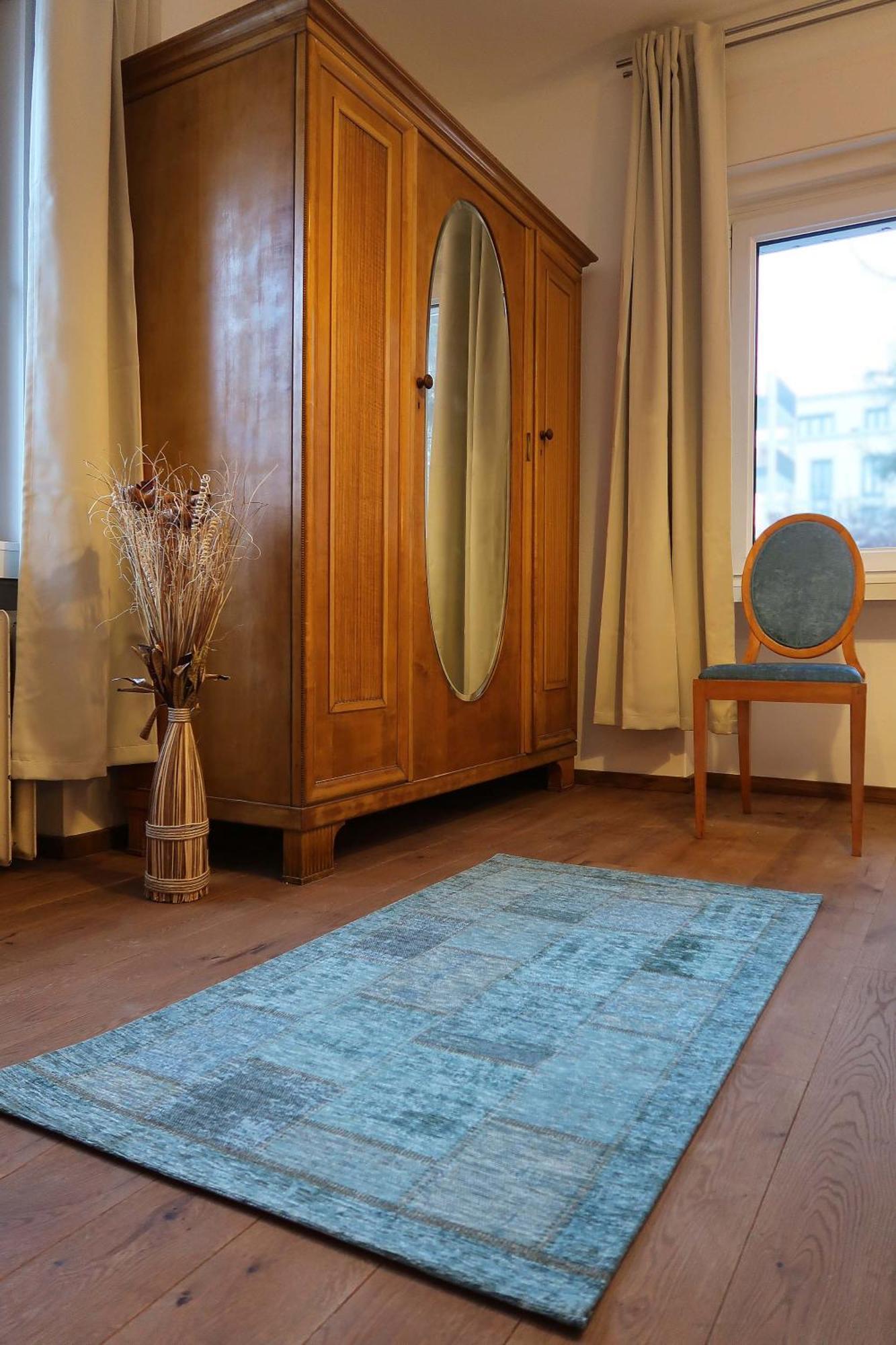 Ankommen Und Wohlfuehlen! 104 Qm In Altstadt-Naehe دريسدن المظهر الخارجي الصورة