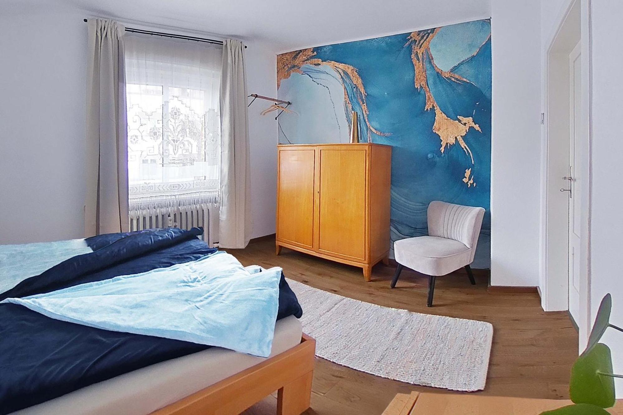 Ankommen Und Wohlfuehlen! 104 Qm In Altstadt-Naehe دريسدن المظهر الخارجي الصورة