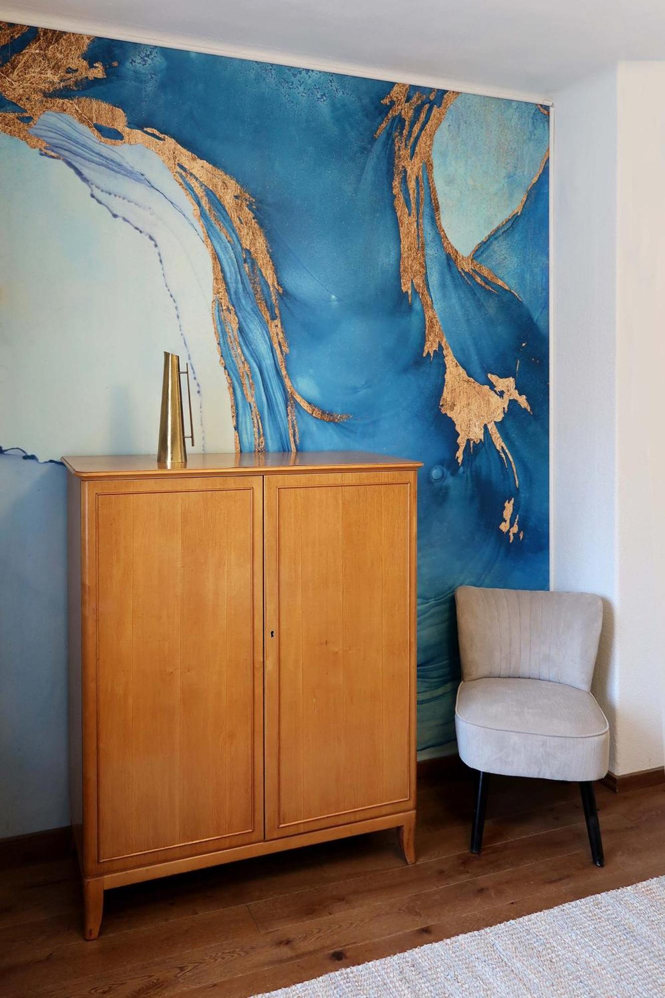 Ankommen Und Wohlfuehlen! 104 Qm In Altstadt-Naehe دريسدن المظهر الخارجي الصورة